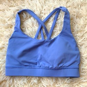 Lululemon bra 2